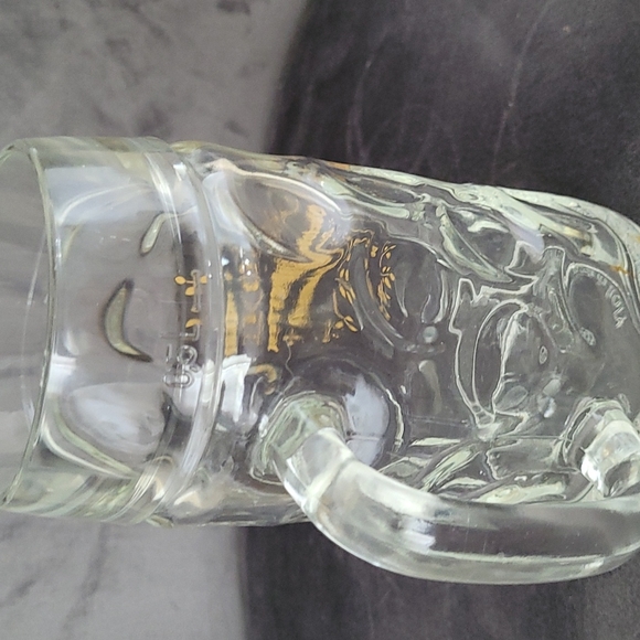 Beer mug - Picture 3 of 3